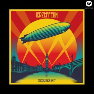 ดาวน์โหลดและฟังเพลง The Song Remains the Same (Live: O2 Arena, London - December 10, 2007) พร้อมเนื้อเพลงจาก Led Zeppelin