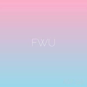Listen to Fwu (feat. Alexya) (Explicit) song with lyrics from Croosh