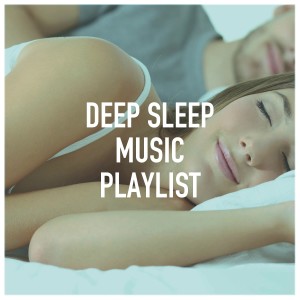 Listen to Day Break song with lyrics from Echoes of Nature
