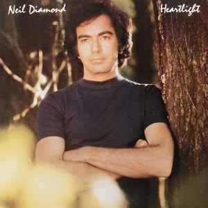 收聽Neil Diamond的First You Have To Say You Love Me歌詞歌曲