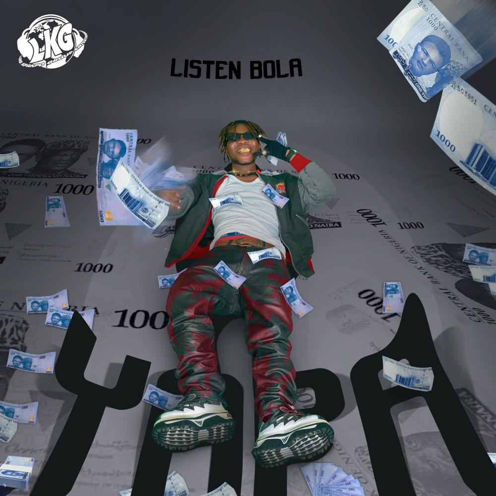 YAPA (Explicit)