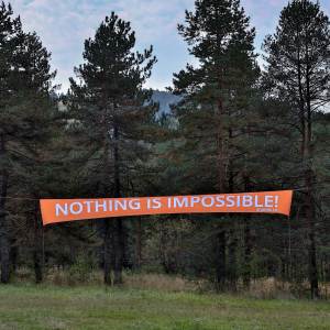 ดาวน์โหลดและฟังเพลง Good for Nothing (Explicit) พร้อมเนื้อเพลงจาก VON2X