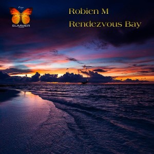 ดาวน์โหลดและฟังเพลง Sometimes พร้อมเนื้อเพลงจาก Robien M