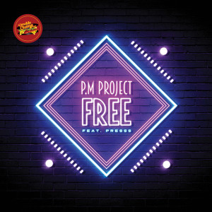Listen to Free (Instrumental Mix) song with lyrics from P.M Project