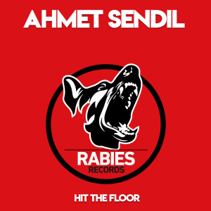 Listen to Hit The Floor song with lyrics from Ahmet Sendil