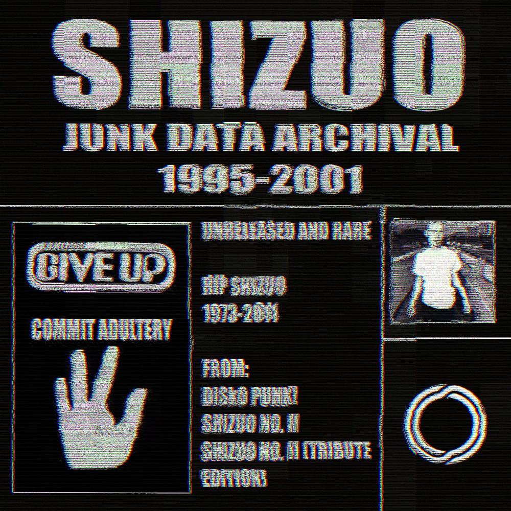 Medication Pt. 2 (No 2) (feat. Shizuo)
