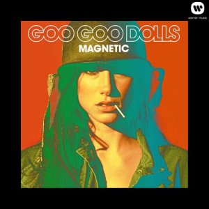 ดาวน์โหลดและฟังเพลง Black Balloon (Live) พร้อมเนื้อเพลงจาก The Goo Goo Dolls