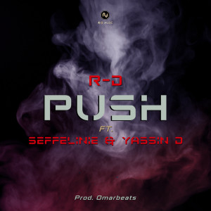 Push (Explicit)