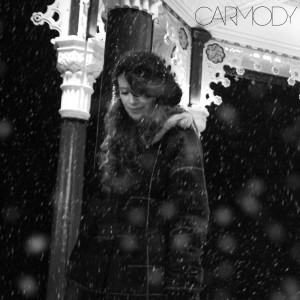 Listen to Singing Your Love (Piano Version) song with lyrics from Carmody