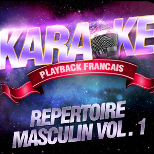 ดาวน์โหลดและฟังเพลง Le Temps Des Cathédrales — Karaoké Avec Chant Témoin — Rendu Célèbre Par Bruno Pelletier (Comédie Musicale "Notre Dame De Paris") พร้อมเนื้อเพลงจาก Karaoke