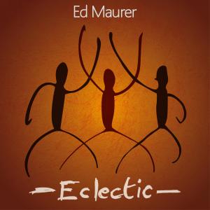 ดาวน์โหลดและฟังเพลง Fada พร้อมเนื้อเพลงจาก Ed Maurer