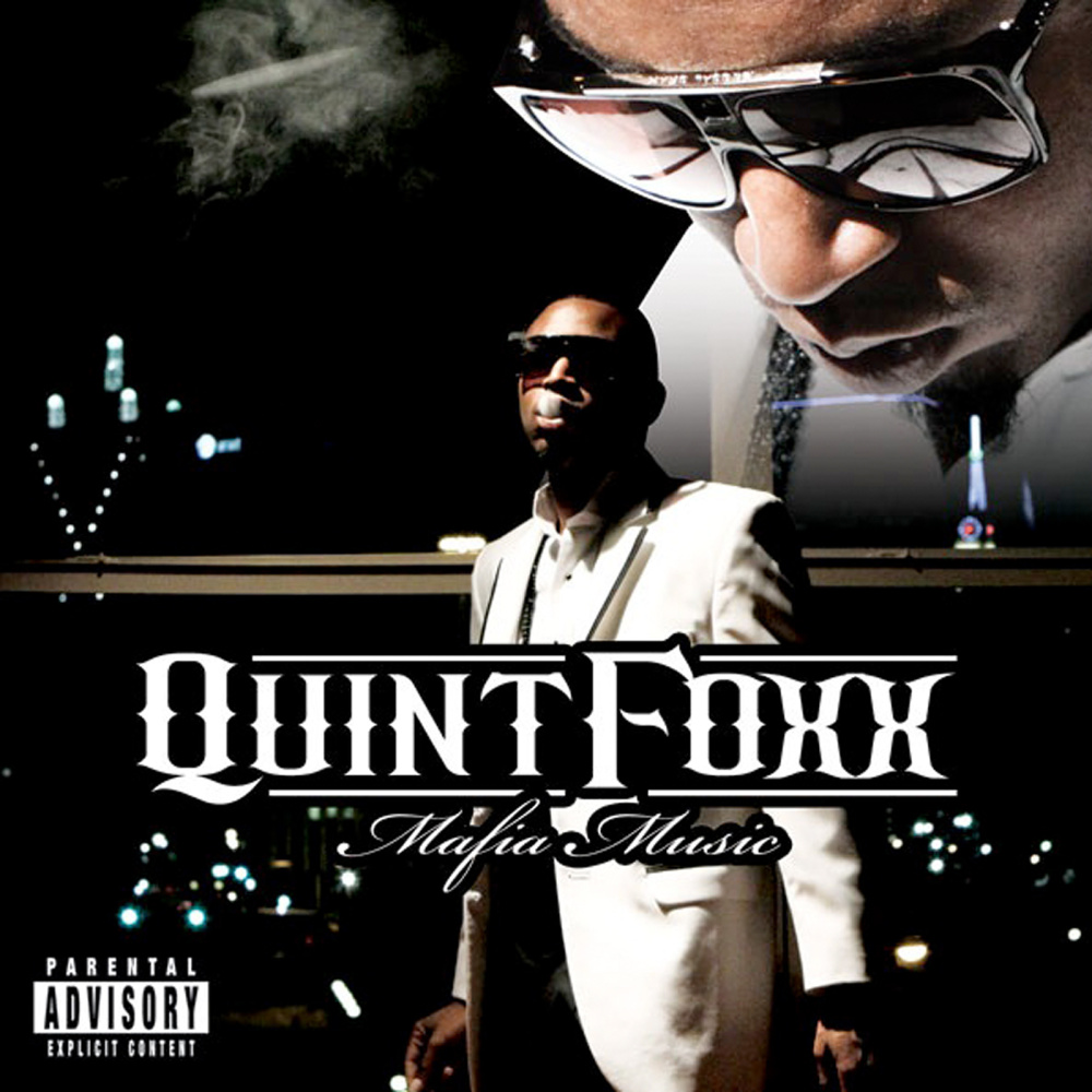 Sets (Explicit)