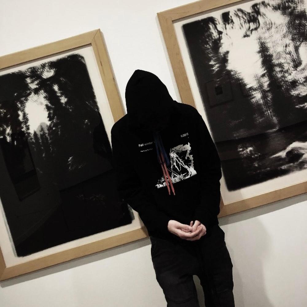 Cardigan (Explicit)