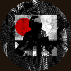 收聽Adam Marshall的Heavy Metals歌詞歌曲