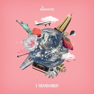 Dengarkan I REMEMBER (feat.eSNa) lagu dari InnoVator dengan lirik