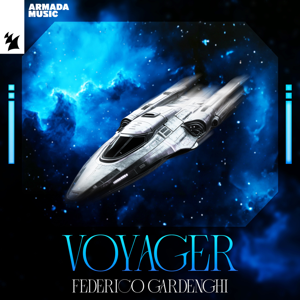 Voyager