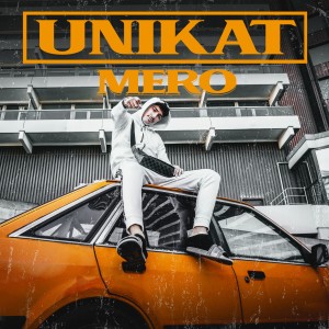 Listen to Punch (Explicit) song with lyrics from MERO