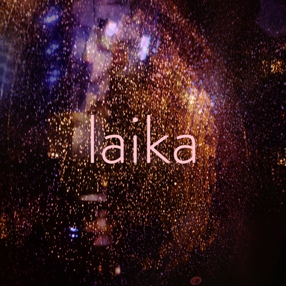 laika