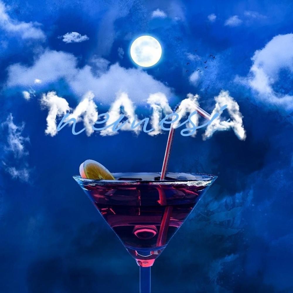 Mama (Instrumental) (Explicit) (Instrumental|Explicit)