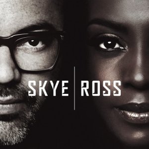 ดาวน์โหลดและฟังเพลง How to Fly พร้อมเนื้อเพลงจาก Skye | Ross