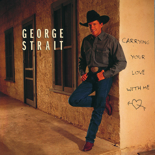 A Real Good Place To Start (Album Version)