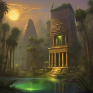 收聽Mauri Corey的40 water (Explicit Version)歌詞歌曲