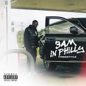 收聽E4的3AM In Philly Freestyle (Explicit)歌詞歌曲