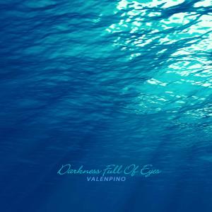 Listen to The joy of a little love song with lyrics from Valenpino