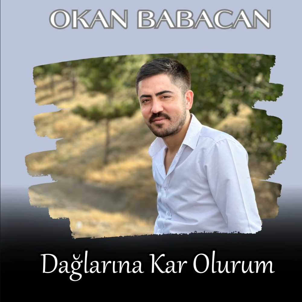 Dağlarına Kar Olurum