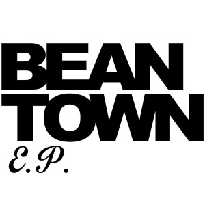 ดาวน์โหลดและฟังเพลง Dak Done Flow (Explicit) พร้อมเนื้อเพลงจาก Beantown Project