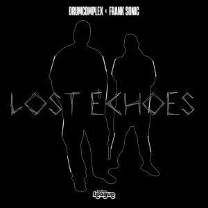 ดาวน์โหลดและฟังเพลง Last Echoes พร้อมเนื้อเพลงจาก Drumcomplex