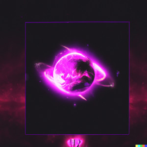 Listen to Lofiwave song with lyrics from RIEN