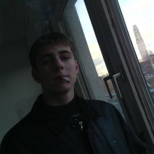 收聽Silas Monisera的Your self (feat. Ezran)歌詞歌曲