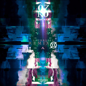 Listen to Afterlife (KOOOZ REOOO) song with lyrics from KOOOZ