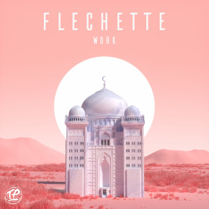 Flechette的專輯Work