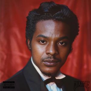 收聽Alone Jones的Face (feat. FatboyShavy) (Explicit)歌詞歌曲