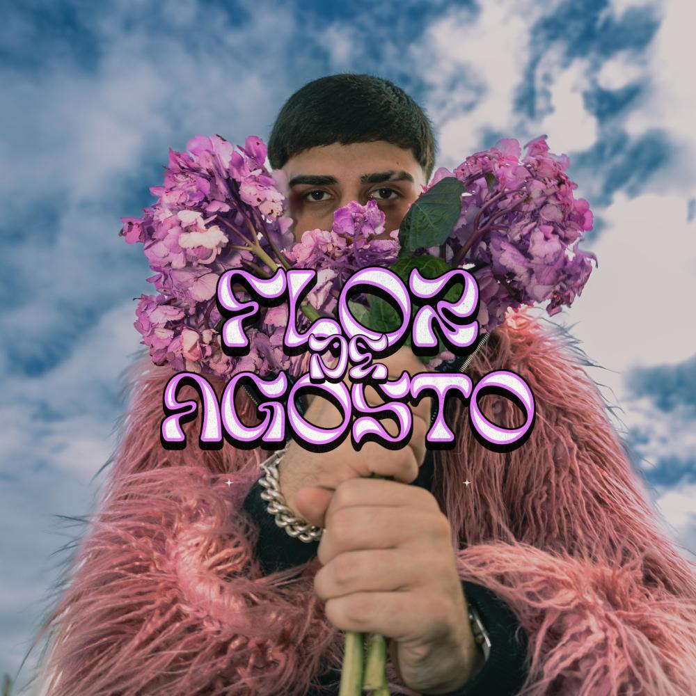 Flor De Agosto (Explicit)