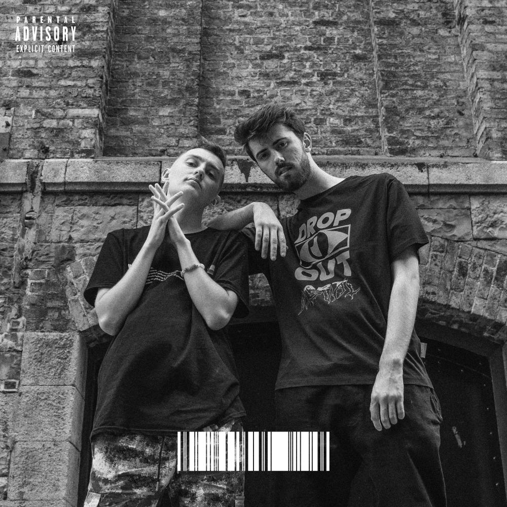 Run It Down (Explicit)