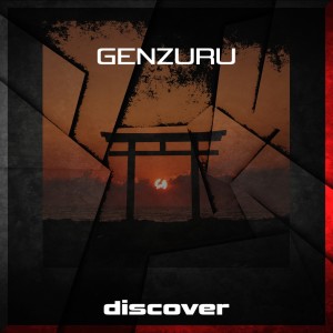 Album Genzuru from Genzuru