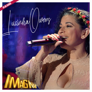 ดาวน์โหลดและฟังเพลง Noda de Caju พร้อมเนื้อเพลงจาก Lucinha Owens