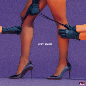 的專輯Skin Tight (Explicit)