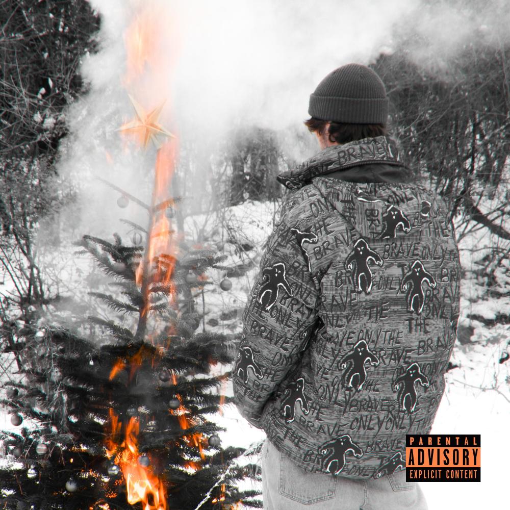 HOU HOU HOES (Explicit)