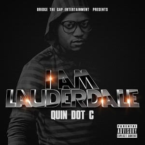 收聽Quin Dot C的What Makes You Different? (Skit) (Explicit)歌詞歌曲