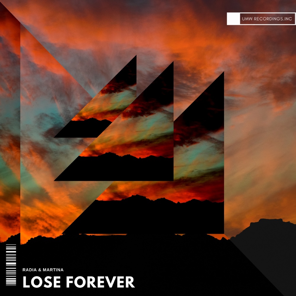 Lose Forever (Explicit)