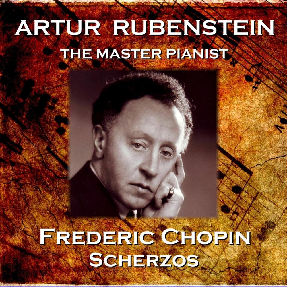No 4 in E Major Op 54