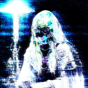 收听skadi853的Neon Genesis歌词歌曲