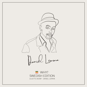 的專輯Why (Swedish Edition)