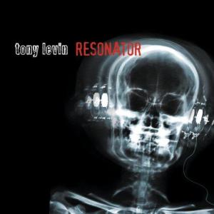 ดาวน์โหลดและฟังเพลง Break It Down พร้อมเนื้อเพลงจาก Tony Levin