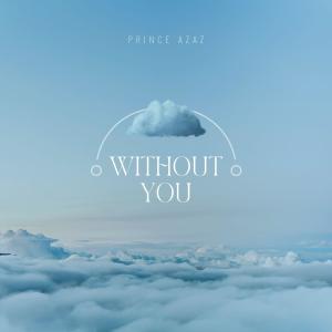 Listen to Tunhare Bina (feat. Ankit Tiwari) song with lyrics from Prince Azaz