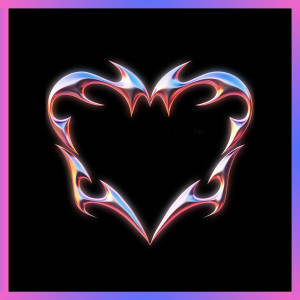 收听EchoplexTwin的No Heart歌词歌曲